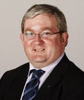 Angus MacDonald (politician) httpsuploadwikimediaorgwikipediacommonsff
