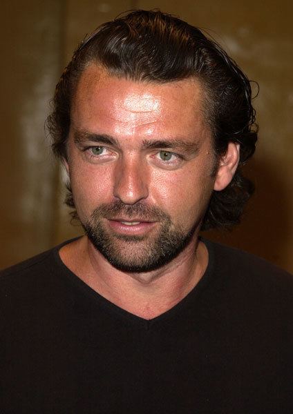 Angus Macfadyen Scottish Actors Angus Macfadyen new role in 39Turn39