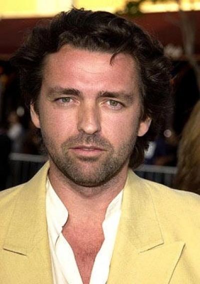 Angus Macfadyen Angus Macfadyen Celebrities lists