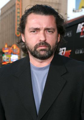 Angus Macfadyen Angus Macfadyen IMDb