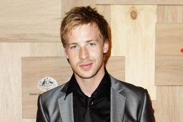 Angus McLaren Angus McLaren Zimbio