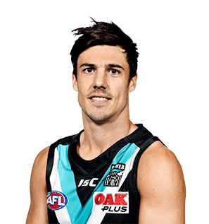 Angus Monfries saflcomaustaticfileAFL20TenantPortAdelaide