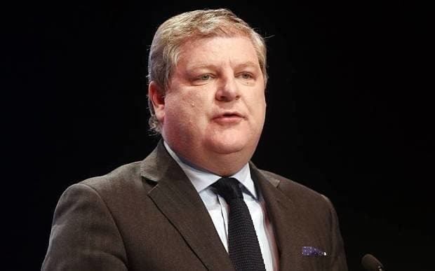 Angus Robertson SNP Westminster leader Angus Robertson has most expenses claims