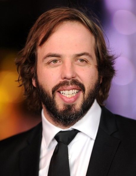 Angus Sampson www1pictureszimbiocombgInsidiousChapter2Wo