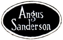 Angus-Sanderson httpsuploadwikimediaorgwikipediaenthumbf