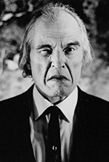 Angus Scrimm iamediaimdbcomimagesMMV5BNDMwMTY1NDQzNF5BMl5