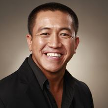 Anh Do imagesbooktopiacomauauthor952jpg