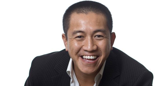 Anh Do Anh Do Forte