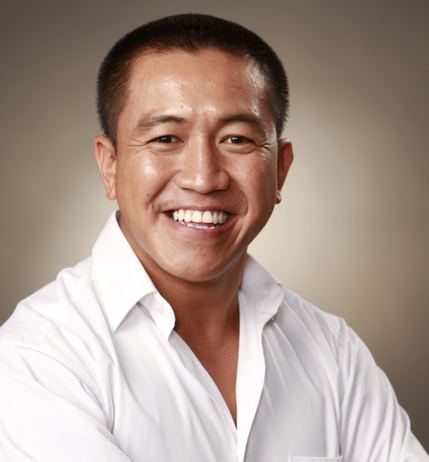 Anh Do Vietnam on emaze