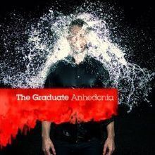 Anhedonia (The Graduate album) httpsuploadwikimediaorgwikipediaenthumb0