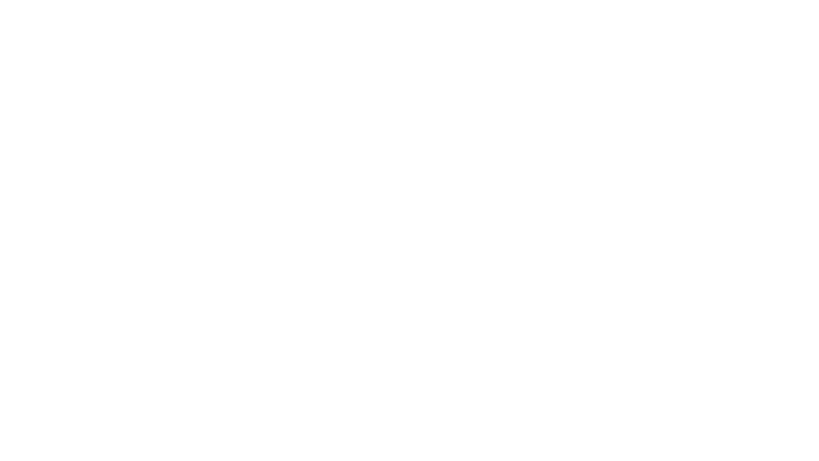Anheuser-Busch brands wwwbudlightcomcontentdamuniversaltemplateBud