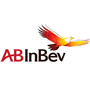 Anheuser-Busch InBev wwwabinbevcometcdesignsuniversaltemplateab