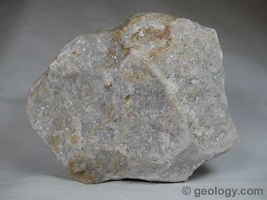 Anhydrite Anhydrite Mineral Uses and Properties