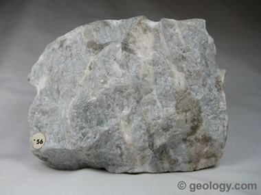 Anhydrite geologycommineralsphotosanhydrite156jpg