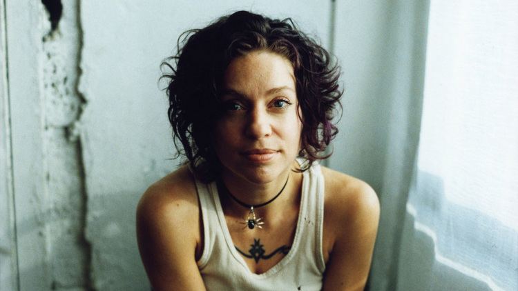 Ani DiFranco Ani DiFranco New Music And Songs