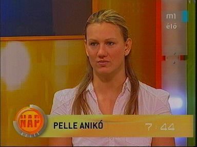 Anikó Pelle keyframenavahuservicegallerykeyframe200808