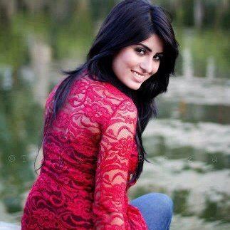 Anika Kabir Shokh Anika Kabir Shokh Women39s Style