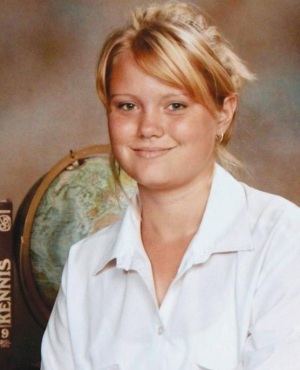 Anika Smit Murdered Anika Smits father wants inquest to continue News24