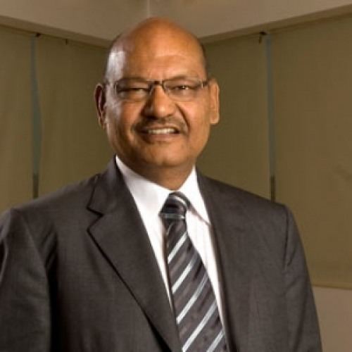 Anil Agarwal (industrialist) Anil Agarwal Net Worth biography quotes wiki assets