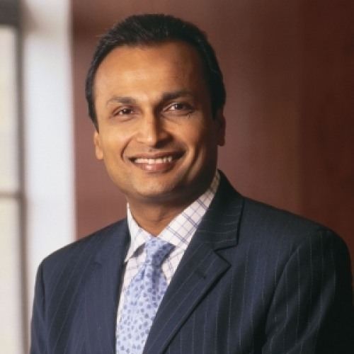 Anil Ambani Anil Ambani Net Worth biography quotes wiki assets cars homes