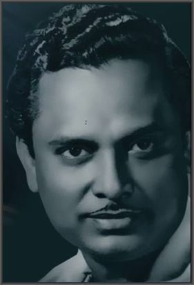 Anil Biswas (composer) Anil Biswas Archives Eternal Cinema