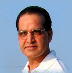 Anil Kumar Tyagi httpsuploadwikimediaorgwikipediacommonsthu