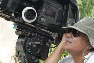 Anil Mehta Anil Mehta Cinematographer 39Badlapur39 Western India