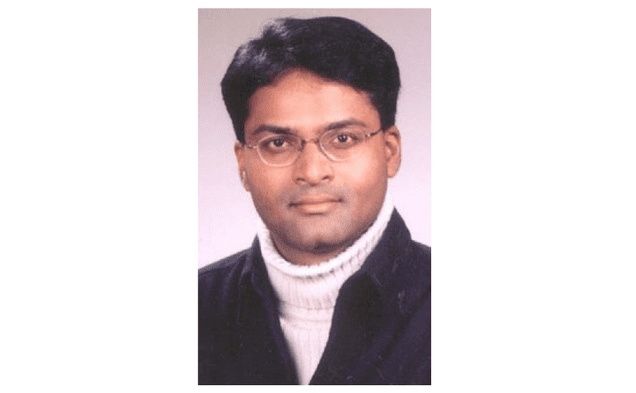 Anil Potti Duke lawsuit involving cancer patients linked to Anil