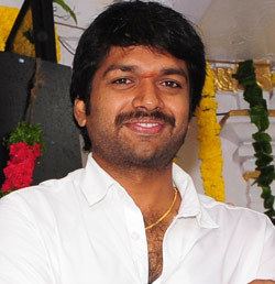 Anil Ravipudi 1422114888aniljpg