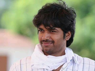 Anil Ravipudi Anil Ravipudi AnilRavipudi Twitter