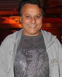 Anil Sharma Anil Sharma39s next a comedy bollywood news glamshamcom