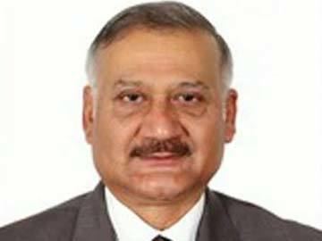 Anil Sinha indtvimgcommt201412Newcbichiefanilsinha