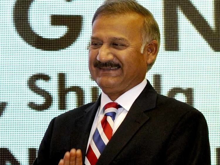 Anil Sinha Who is Current Chief of Central Bureau of Investigation