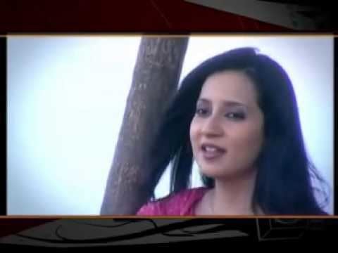 Anila (singer) Anila Naz Chowdhury Ke Bashi Bajay Re Engr Saiful Islam YouTube