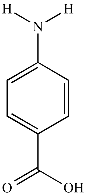 Aniline Illustrated Glossary of Organic Chemistry Aniline