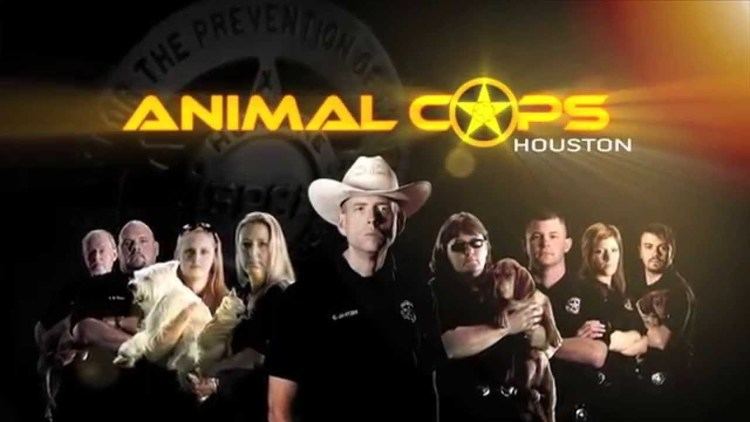 Animal Cops: Houston Animal Cops Houston YouTube
