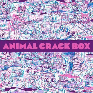 Animal Crack Box httpsuploadwikimediaorgwikipediaen665Ani