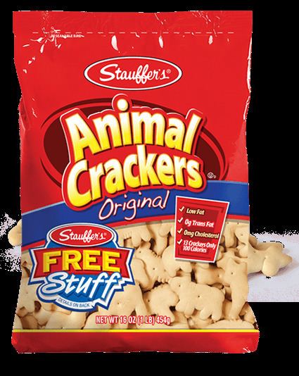 Animal cracker wwwstaufferscommediacatalogproductcache1im