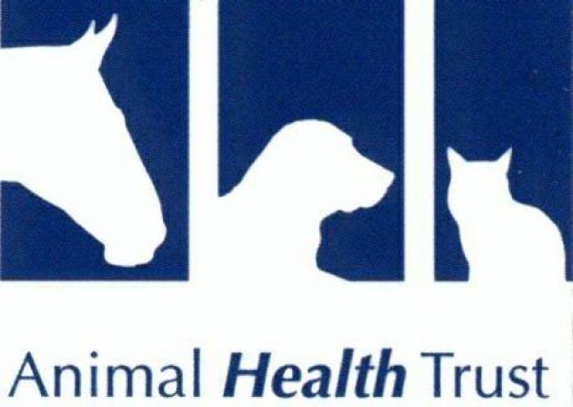 Animal Health Trust Suffolk Cases of mystery dog illness decline News Ipswich Star