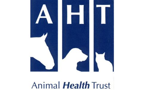 Animal Health Trust Animal Health Trust appoints new CEO Horse amp Hound