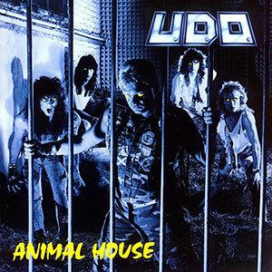 Animal House (U.D.O. album) wwwmetalarchivescomimages18051805jpg5503