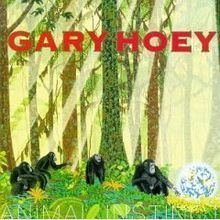 Animal Instinct (Gary Hoey album) httpsuploadwikimediaorgwikipediaenthumb1