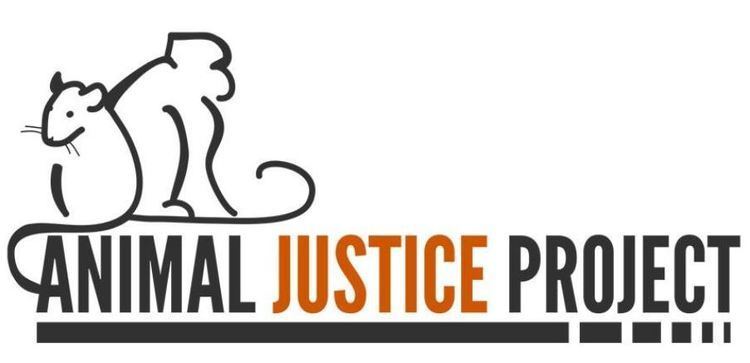 Animal Justice Project httpsspeakingofresearchfileswordpresscom201