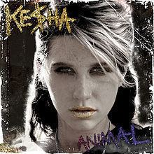 Animal (Kesha album) httpsuploadwikimediaorgwikipediaenthumb8