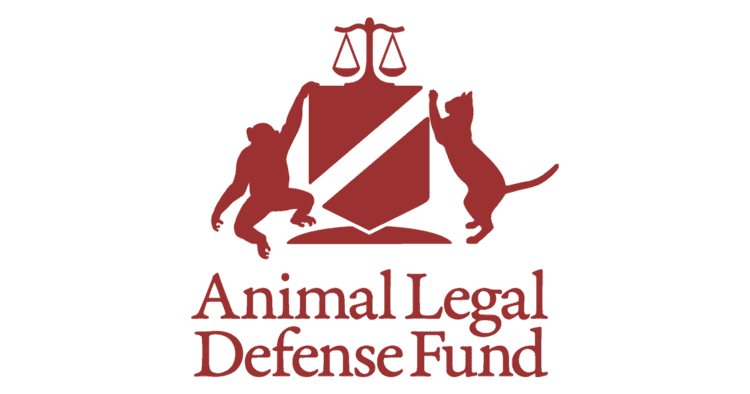 Animal Legal Defense Fund - Alchetron, The Free Social Encyclopedia