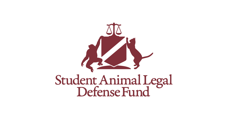 Animal Legal Defense Fund Student Animal Legal Defense Fund SALDF Program Guides Animal