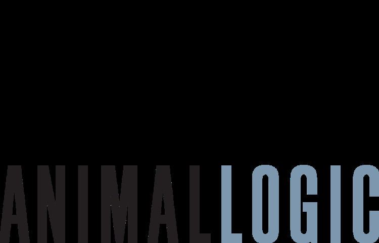 Animal Logic httpsuploadwikimediaorgwikipediaenthumbd