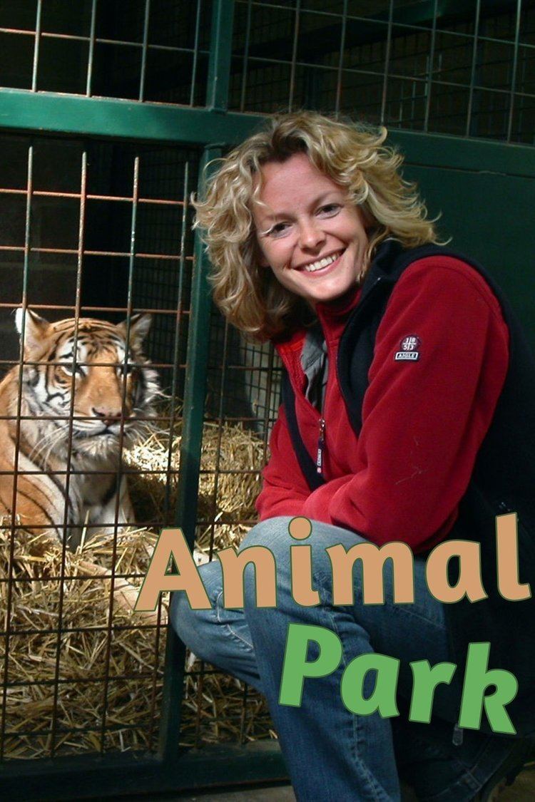 Animal Park wwwgstaticcomtvthumbtvbanners331116p331116