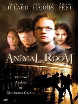 Animal Room Animal Room Wikipedia