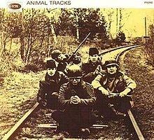 Animal Tracks (British album) httpsuploadwikimediaorgwikipediaenthumbc